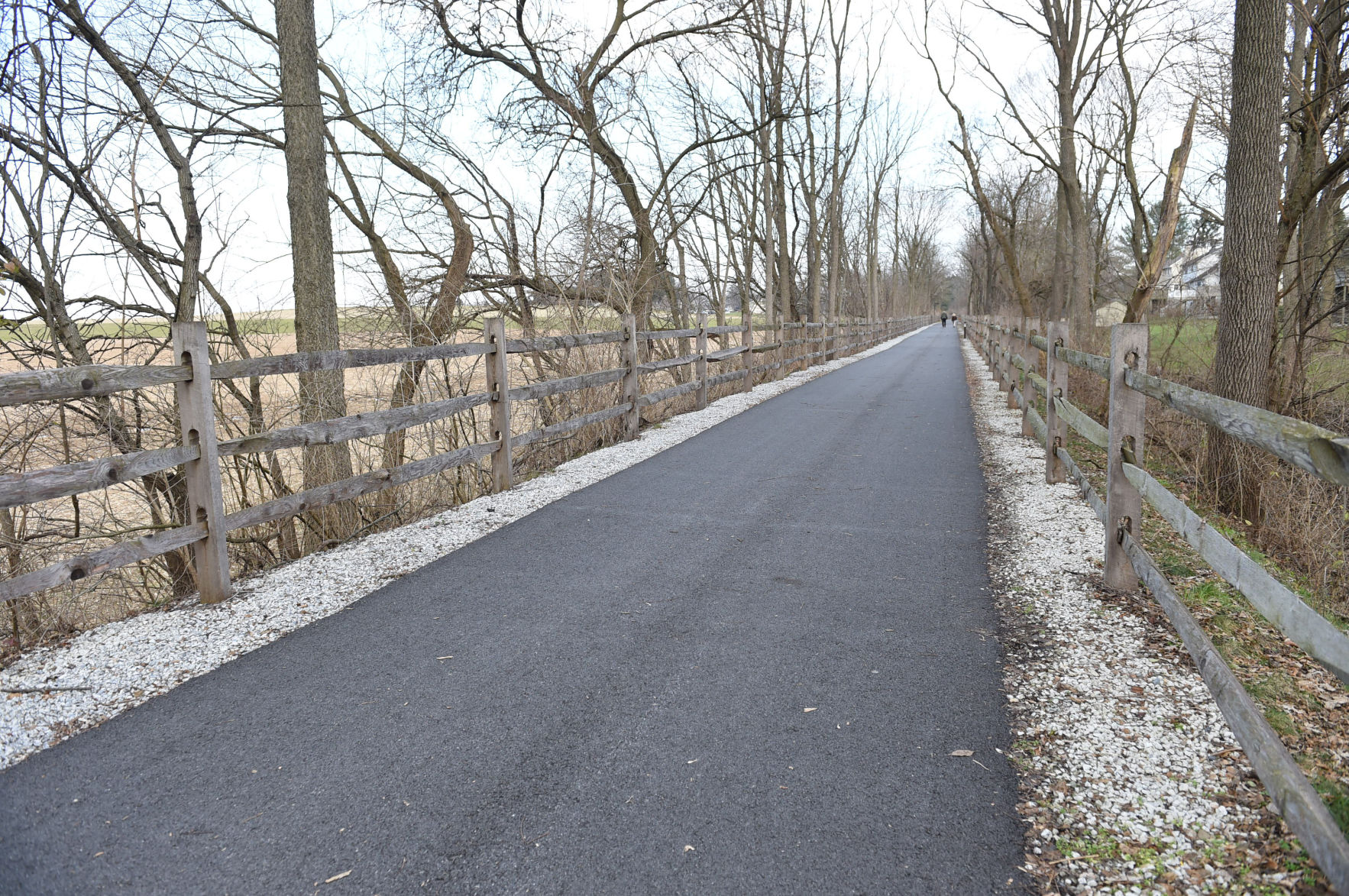 Warwick_Ephrata_Rail_Trail_007.jpg